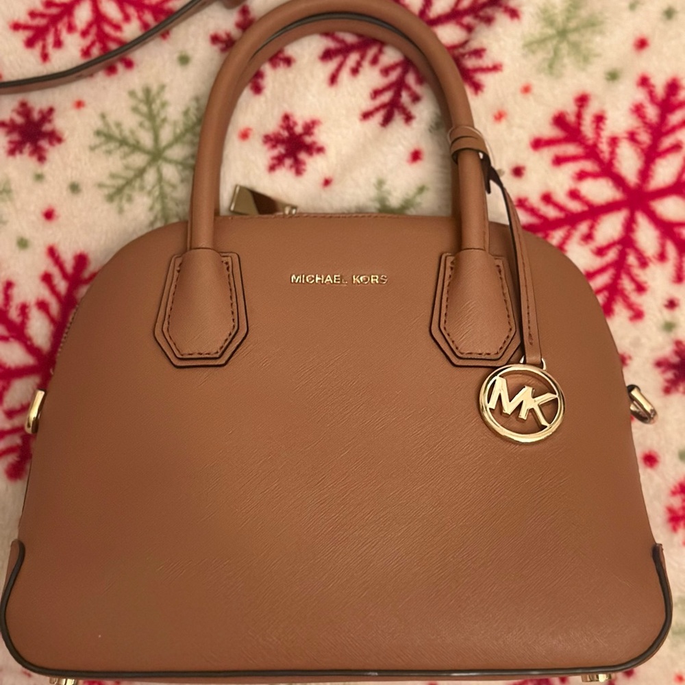 Michael Kors Purse NWOT